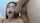 braces amateur facial