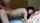 jav amateur japanese