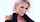 milf blonde evilangel