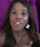 black teen stc