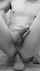 dildo gay riding