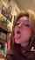 amateur tiktok teen