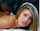 interracial blonde beautiful