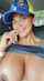 milf solo amateur