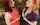 outdoor lesbians girl on girl