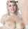 big tits blonde pornstar