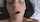 brunette pov lucia denvile