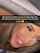 tiktok blonde blowjob
