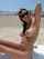bigboobs teen shaved