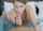 blonde teen boobs