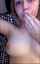 amateur model pussy