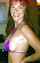 sex junkies milf mature