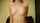 camgirl petite redhead