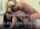 latina ebony anal