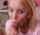 blond teen blowjob