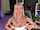 camgirl tattoos blonde