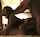 threesome bedroom rough