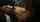cuckold bbc brunette