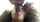 curly blowjob ebony