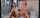 foursome horny milf