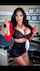 big tits brazzers hot