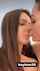 brunette teens lesbians