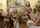 cam girl blonde ebony