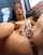 squirt horny teen