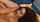 glasses mixed brazzers