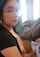 asian blowjob deepthroat