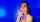 amateur blowjob oral