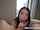 asian amateur blowjob