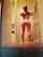 pawg big ass shower