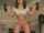 brunette small tits natural tits