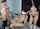 threesome teen horny