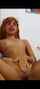 amateur latina tan