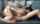 oral sex deepthroat blowjob