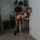 amateur teen couple