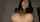 riding pov brunette