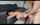 porno latina doggystyle