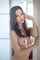 photoshoot amateur nude