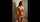 brunette teen blowjob