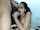 camgirl amateur blowjob