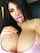big tits onlyfans tiktok