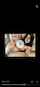 camgirl horny beautiful