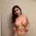big tit beautiful shaved