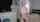camgirl blonde hairy