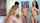 amateur model pussy