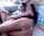 camgirl lesbian horny