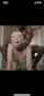 blonde bbc rough